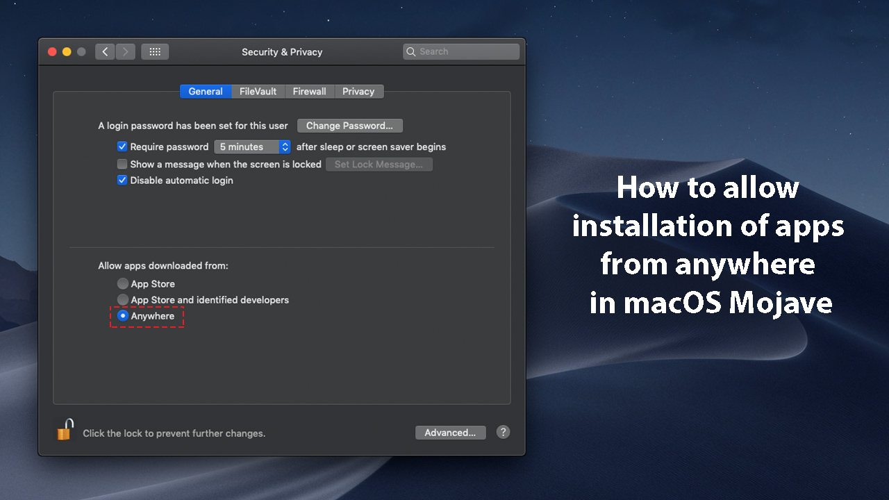 How To Mute An App On Mac